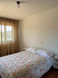 FMS' Home - Beranga - 2