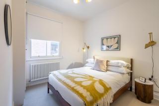 17 Trinity Lane - York - 7