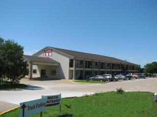 Relax Inn Marlin - Marlin - 0