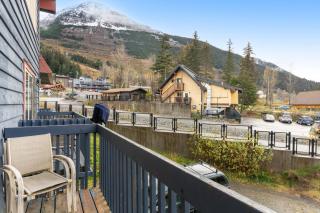 Olympic Loop 405S - Girdwood - 7