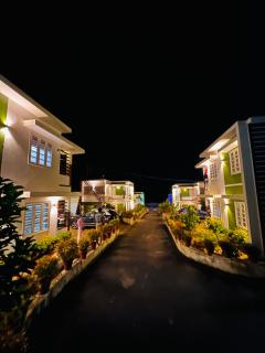Luxe Hotel - Rooms & Villas Wayanad - Wayanad - 0
