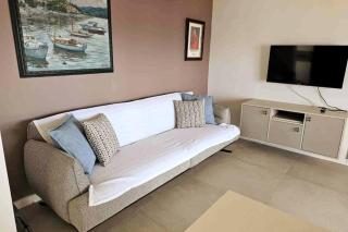 Dream Sea and Chios View Rooftop - Sakızlı Sitesi - 3