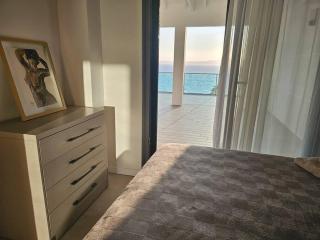 Dream Sea and Chios View Rooftop - Sakızlı Sitesi - 5