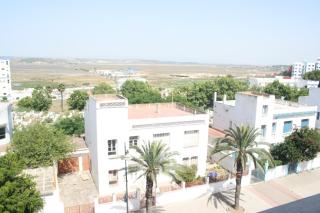 Hotel Salime Al Khozama - Larache - 4