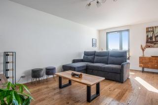 Appartement Cornillon - Welkeys - Saint-Denis - 9