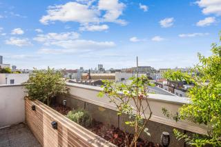 Appartement Cornillon - Welkeys - Saint-Denis - 6