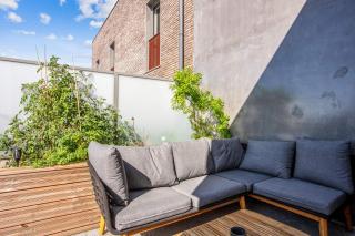 Appartement Cornillon - Welkeys - Saint-Denis - 7