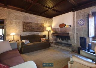 MyStay - Quinta da Balança - 7