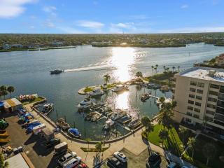 Siesta Key condo close proximity to beach - Siesta Key - 6