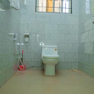 Randa Family House - Moshi - Himo - 7