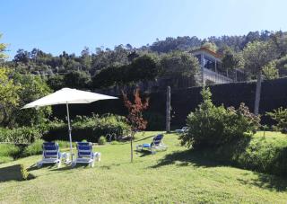 MyStay - Quinta da Balança - Terras de Bouro - 4