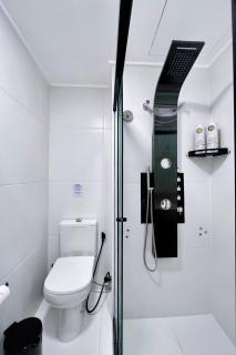 Zainalofts7Moema ao lado metro, Ibira, CASV 408ID - 6