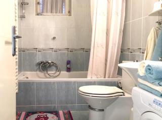 Apartment Ivana with jacuzzi - Vir - 4