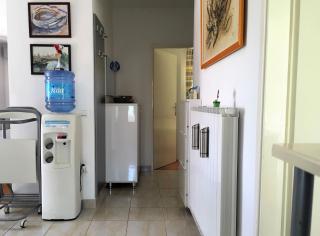 Apartment Ivana with jacuzzi - Vir - 1