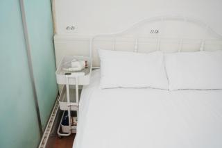 All Stay Inn Seoul - Seul - 3