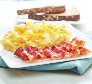Fairfield Inn & Suites by Marriott San Antonio Airport/North Star Mall - San Antonio - 8