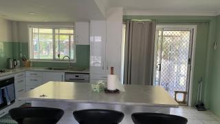 BNE24M1 - Slacks Creek - 1