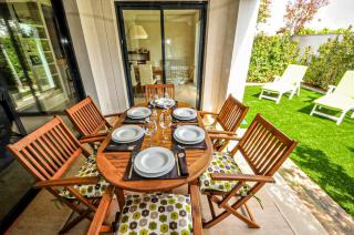 Passeig del Mar - ONLY FAMILIES - Cambrils - 8