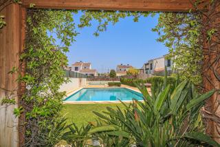 Passeig del Mar - ONLY FAMILIES - Cambrils - 7