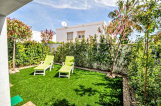 Passeig del Mar - ONLY FAMILIES - Cambrils - 4