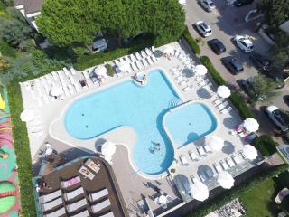 Hotel Luxor - Milano Marittima - 3