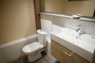 Le Moulin de Saint-Aulaye - 2