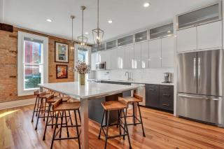 Broughton Haven - Savannah - 2
