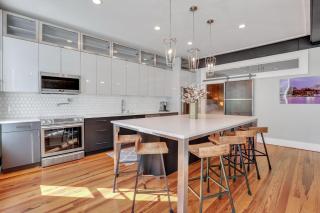 Broughton Haven - Savannah - 1