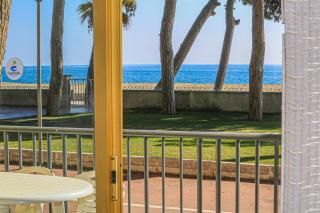 Pins i Mar Litoral BJOS- ONLY FAMILIES - Cambrils - 7