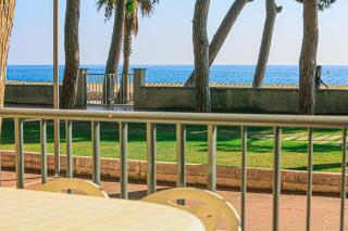 Pins i Mar Litoral BJOS- ONLY FAMILIES - Cambrils - 0