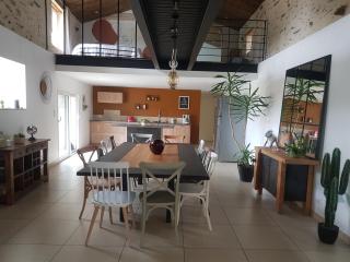 Gite la vie en couleur - 6