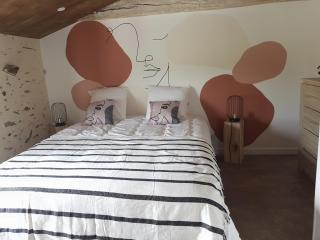 Gite la vie en couleur - 5