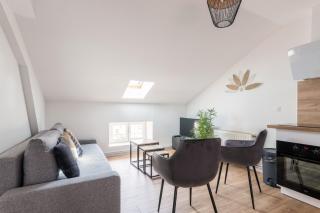 Le Carnot - - 6