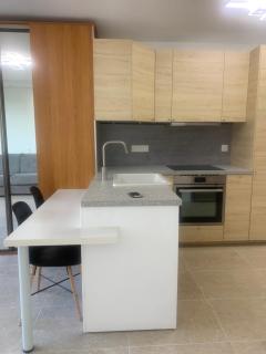 STUDIO VIEIL ANTIBES - Antibes - 9