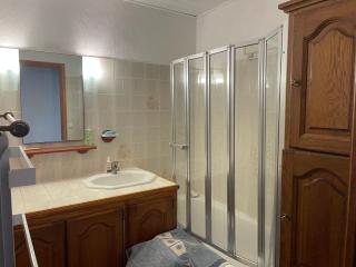 L'appartement - Audresselles - 2