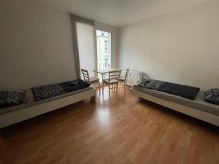 Schönes einfaches Zimmer zentral in Wilhelmshaven - 4