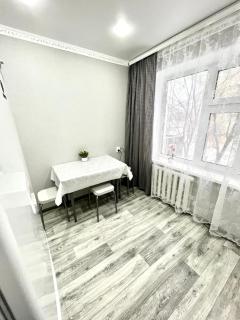 1 комнатная квартира посуточно - Oral - 3