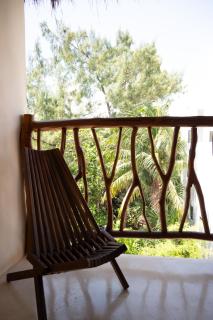Yax Kiin Casa Boutique - Puerto Morelos - 1
