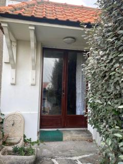 L'appartement - 1