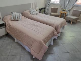 Departamento Quinta Parque - 3