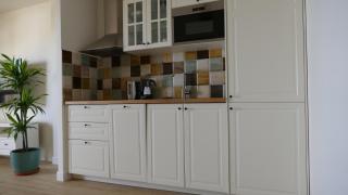 Blue Lagoon Apartment - Costa Calma - 7
