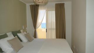 Blue Lagoon Apartment - Costa Calma - 3