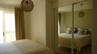 Blue Lagoon Apartment - Costa Calma - 1