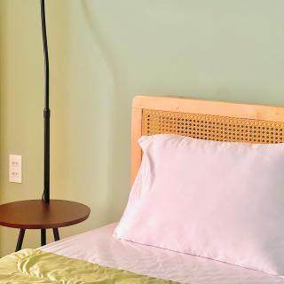 DORI HOUSE Quận 1 - 6