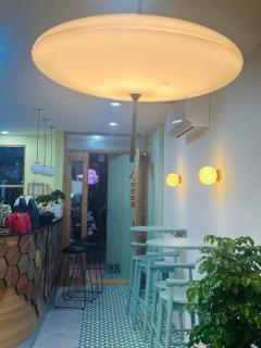 DORI HOUSE Quận 1 - 5