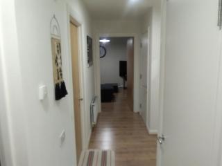 Savoy Court - Manchester - 4