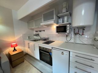 Immodelpas La residence - Pas de la Casa - 5