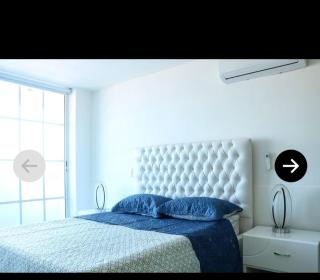 Aparta Estudios Edificio Valeria - 2