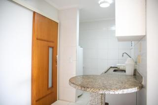 Paramar Praia Grande - Ubatuba - 3