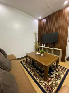 Flores Staycation - Marilao - 4